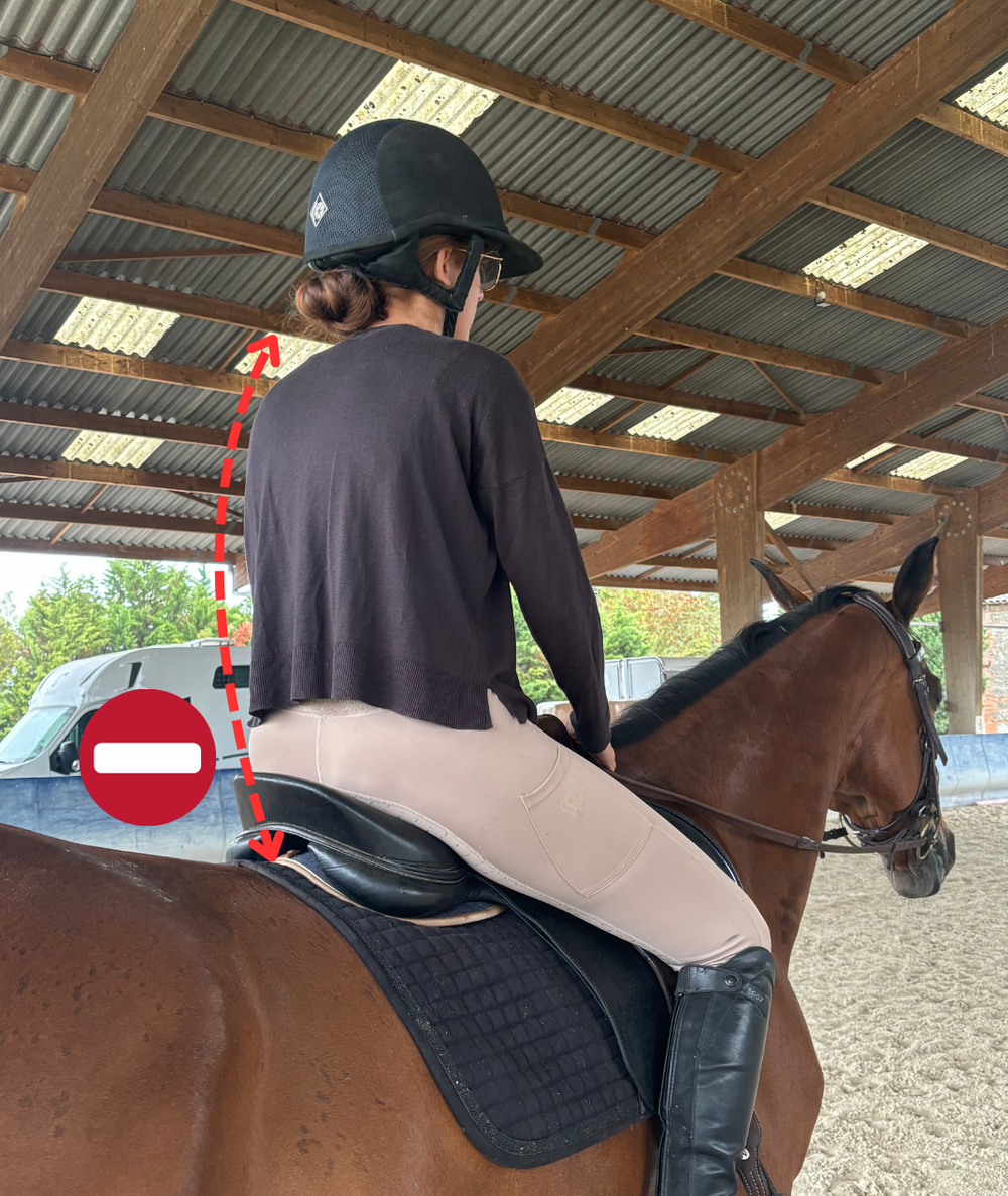 <h2> PUEDES VER LA DIFERENCIA... Y SENTIRLA.</h2>